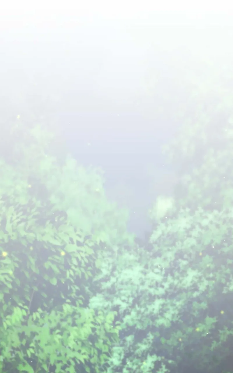 The Gardener in a Hunter World Chapter 15 page 34 - 