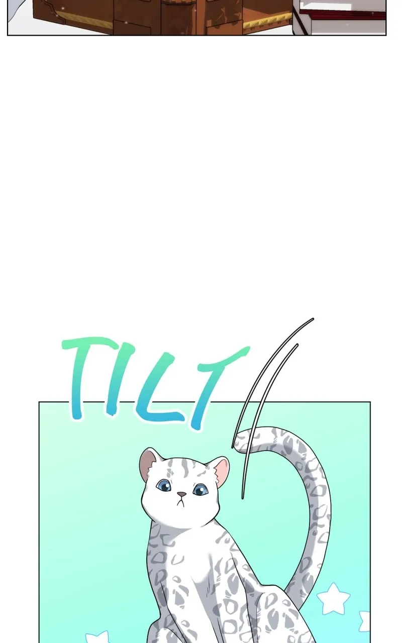 The Gardener in a Hunter World Chapter 15 page 52 - 