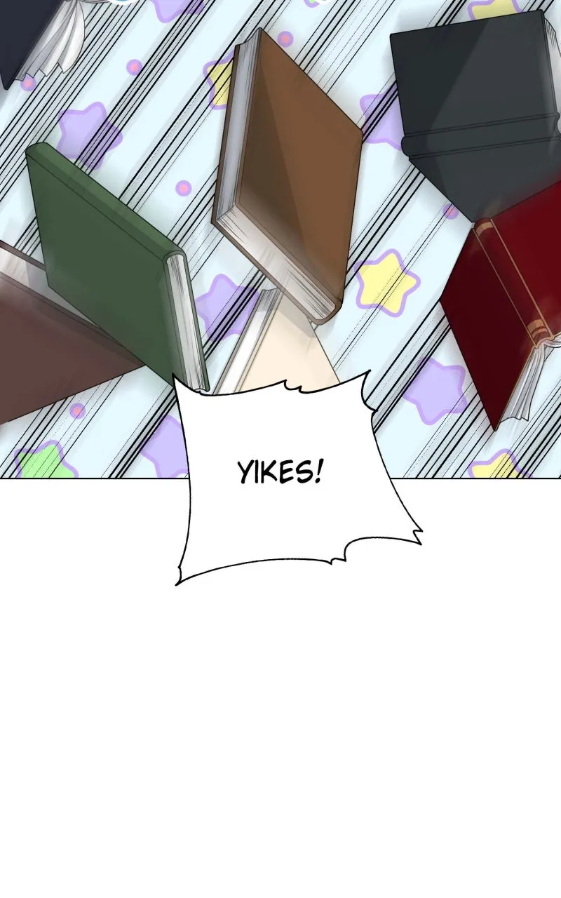 The Gardener in a Hunter World Chapter 15 page 54 - 