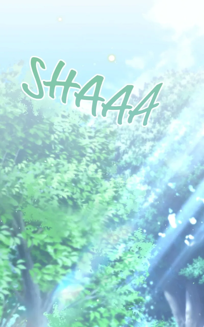 The Gardener in a Hunter World Chapter 15 page 61 - 