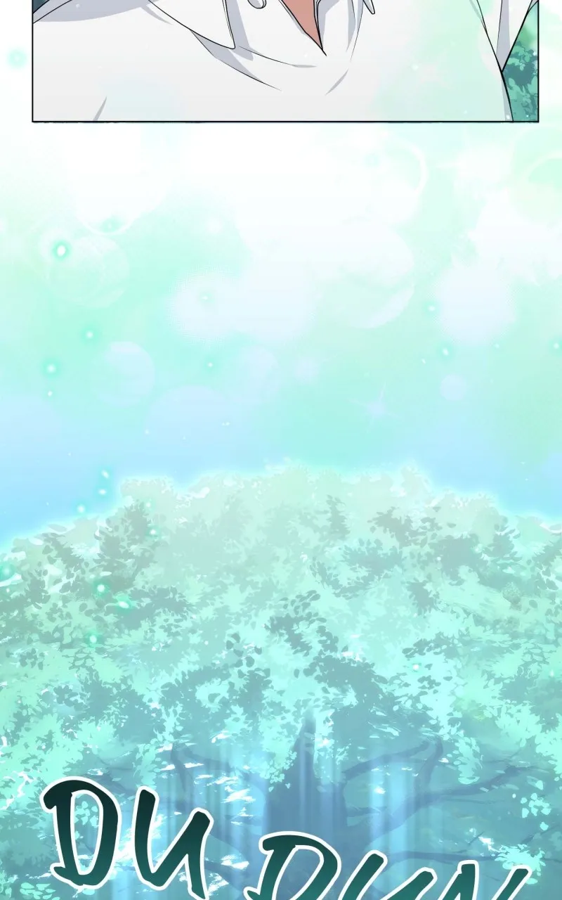 The Gardener in a Hunter World Chapter 15 page 66 - 