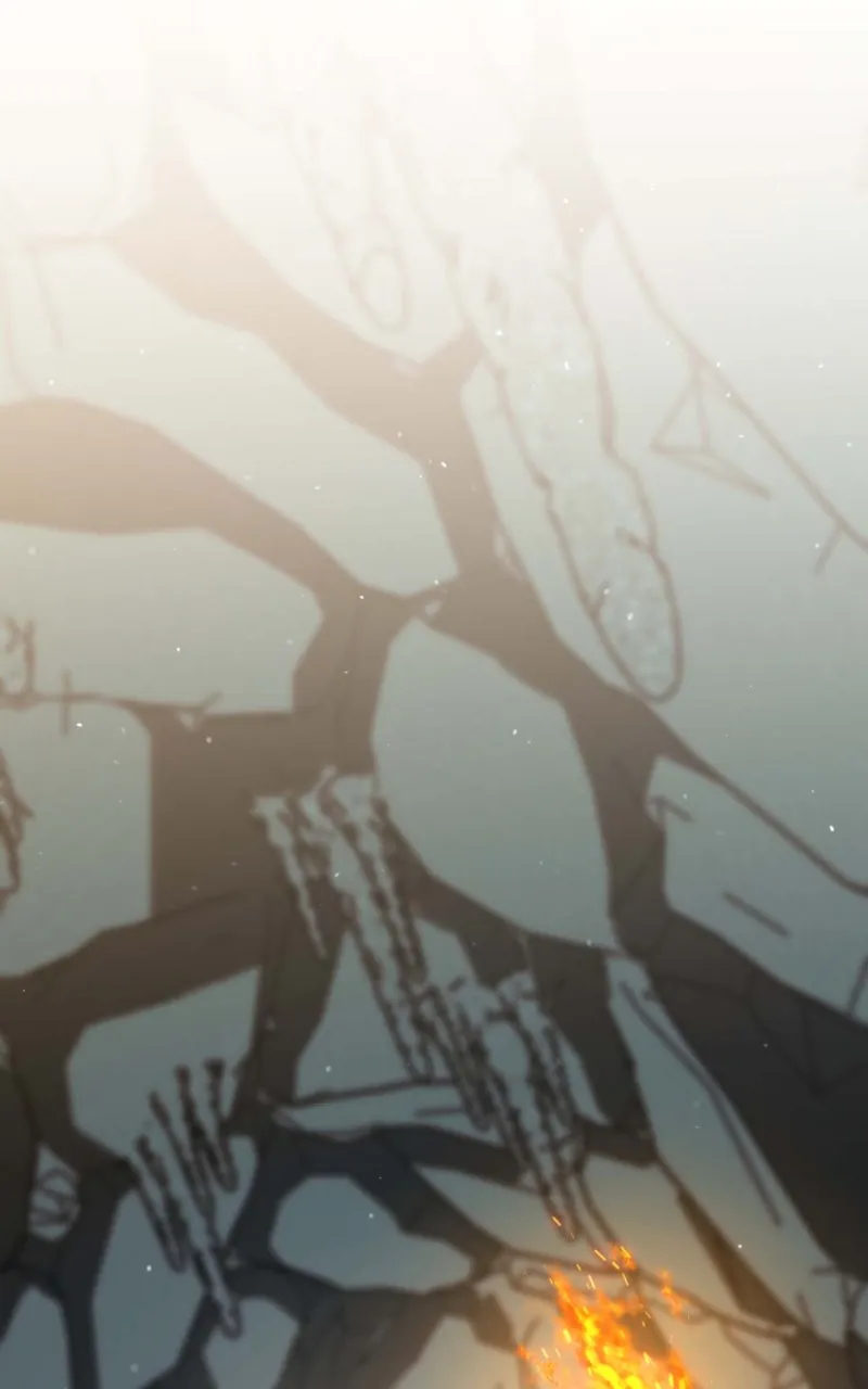 The Gardener in a Hunter World Chapter 15 page 9 - 