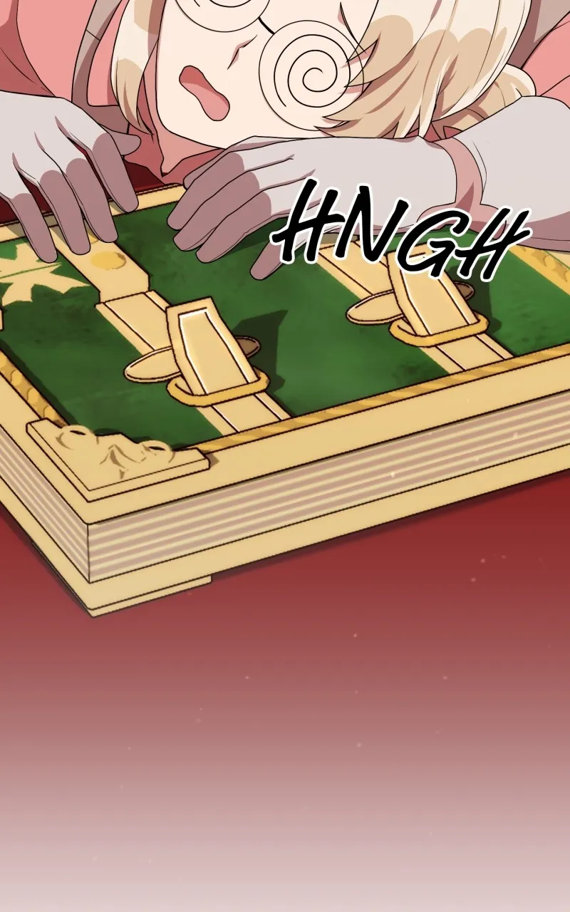 The Gardener in a Hunter World Chapter 16 page 102 - 