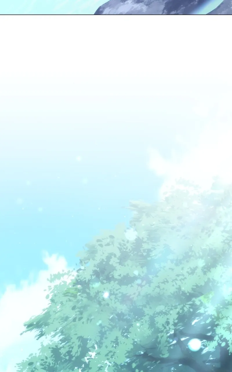 The Gardener in a Hunter World Chapter 16 page 17 - 