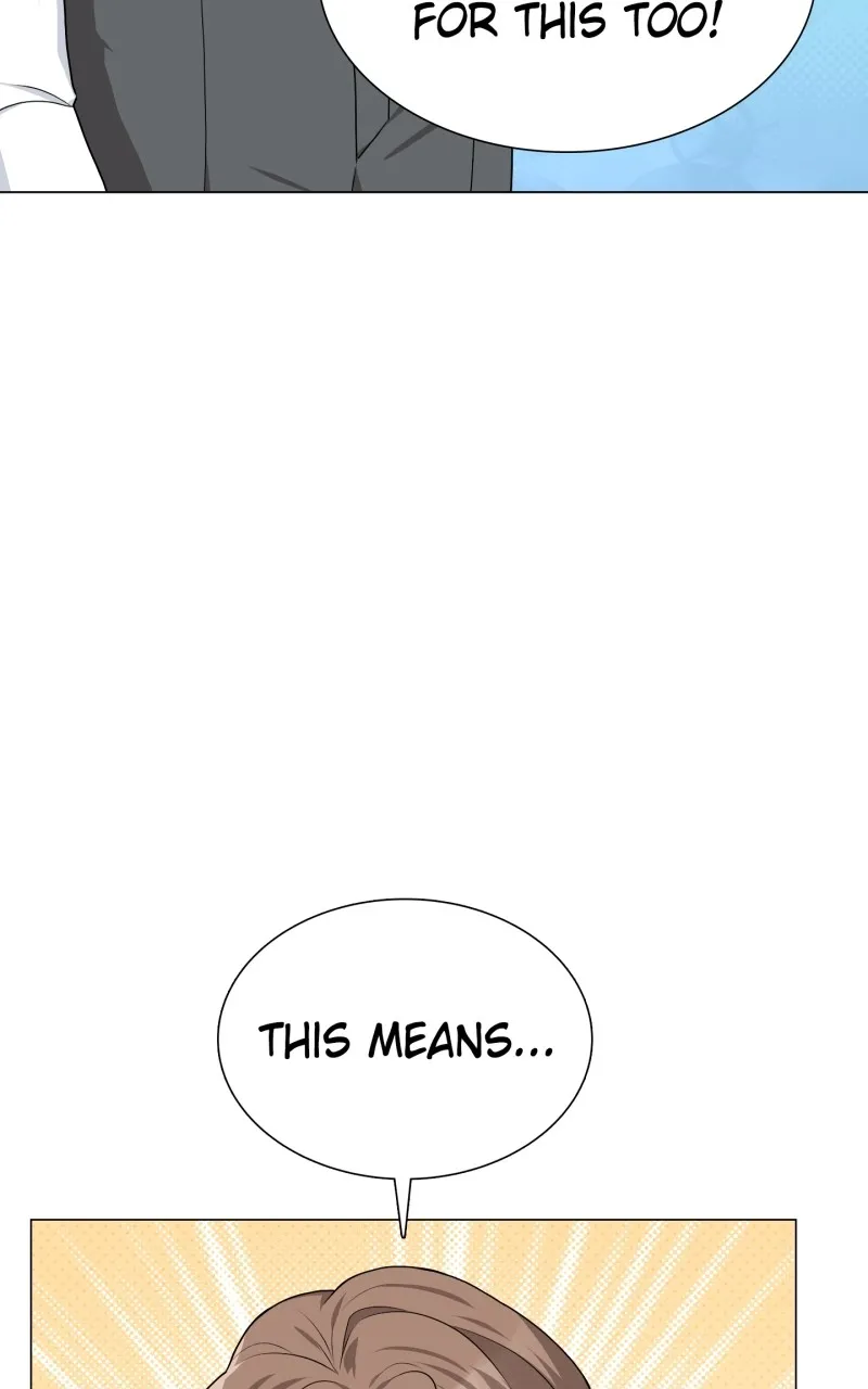 The Gardener in a Hunter World Chapter 16 page 40 - 