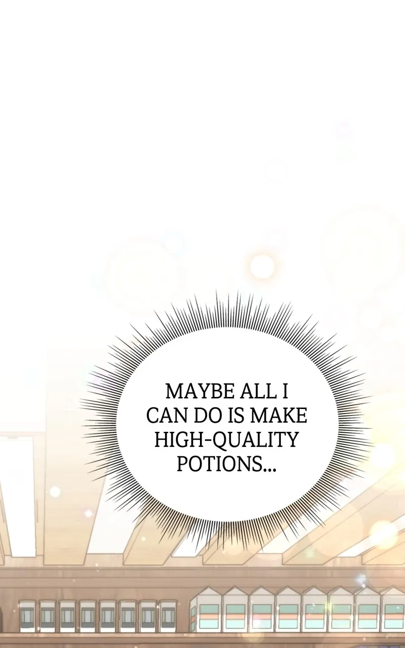 The Gardener in a Hunter World Chapter 16 page 63 - 