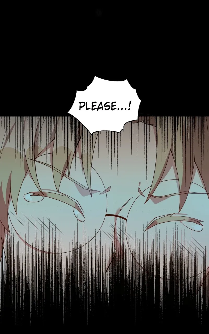 The Gardener in a Hunter World Chapter 17 page 34 - 