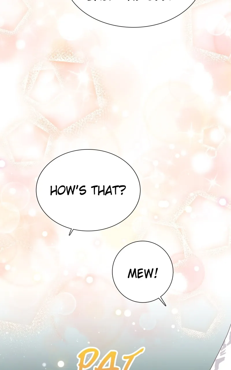 The Gardener in a Hunter World Chapter 17 page 57 - 