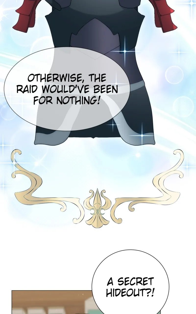 The Gardener in a Hunter World Chapter 17 page 77 - 