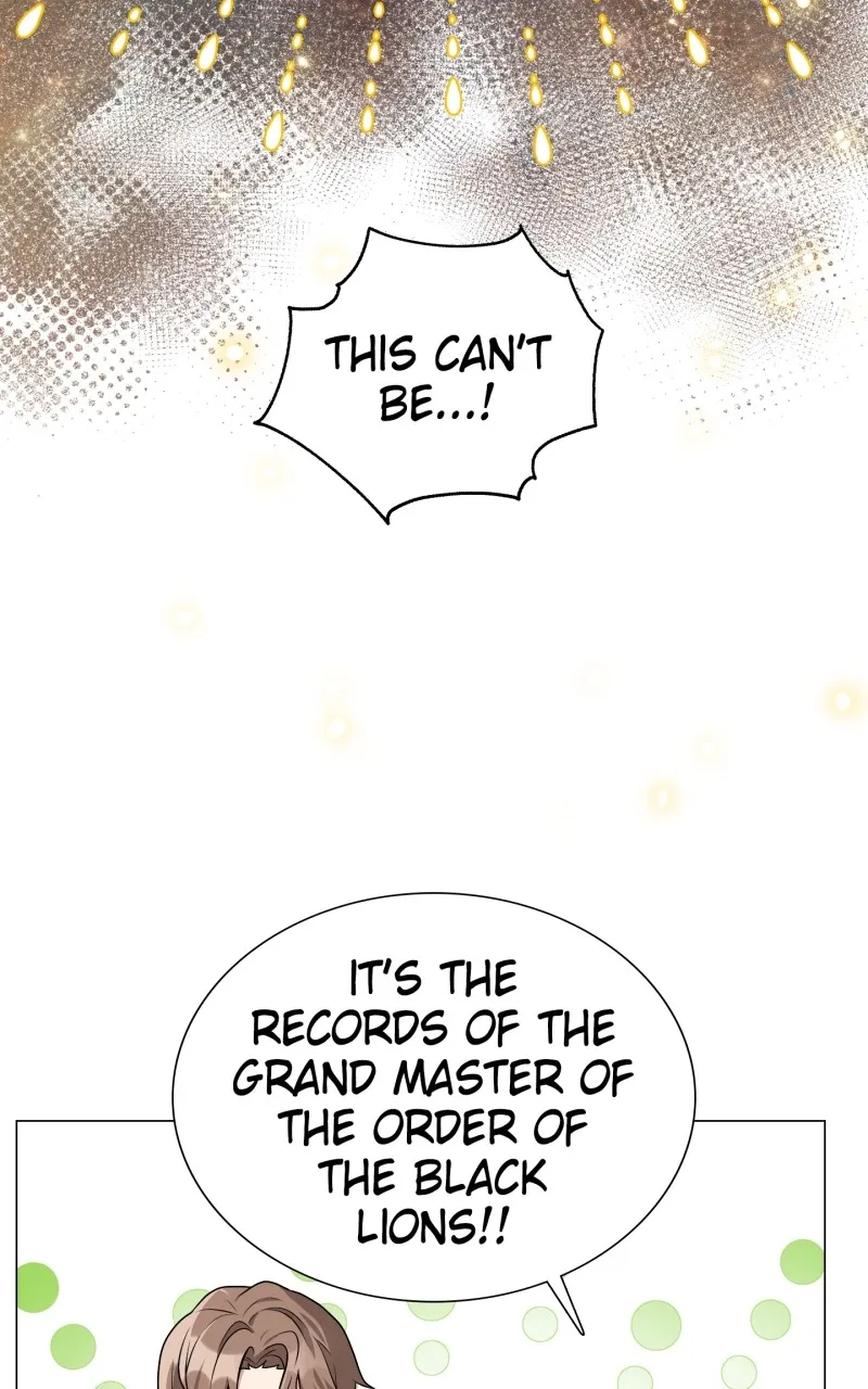 The Gardener in a Hunter World Chapter 17 page 83 - 