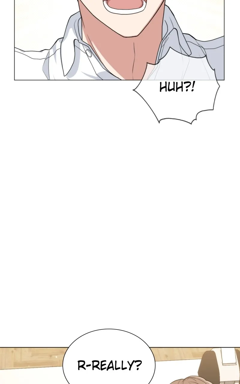 The Gardener in a Hunter World Chapter 17 page 91 - 