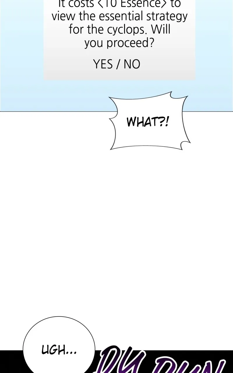 The Gardener in a Hunter World Chapter 18 page 103 - 