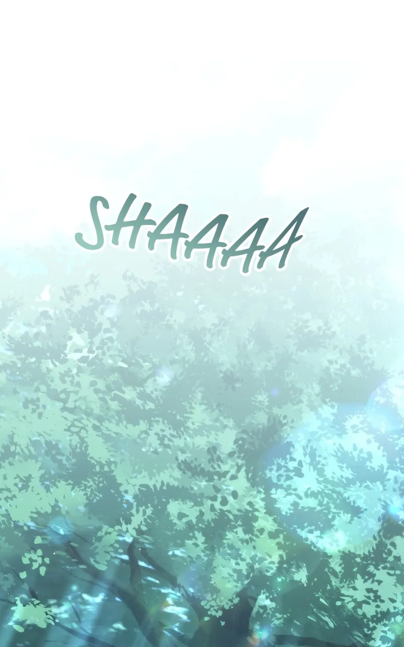 The Gardener in a Hunter World Chapter 18 page 17 - 