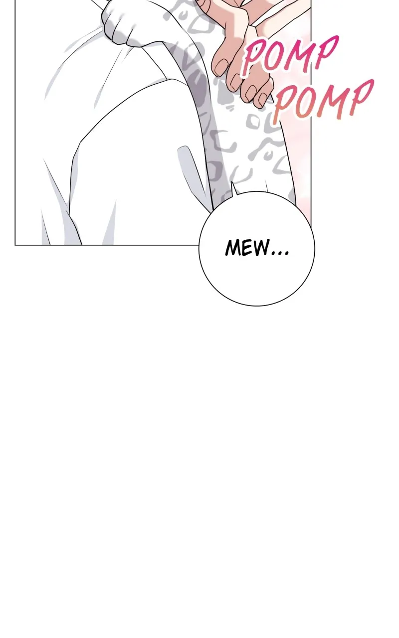 The Gardener in a Hunter World Chapter 18 page 6 - 
