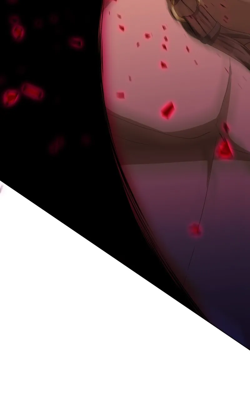 The Gardener in a Hunter World Chapter 18 page 68 - 
