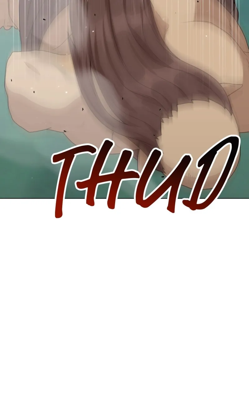 The Gardener in a Hunter World Chapter 18 page 80 - 