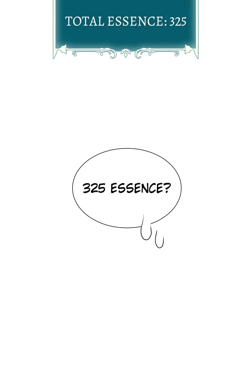 The Gardener in a Hunter World Chapter 18 page 92 - 