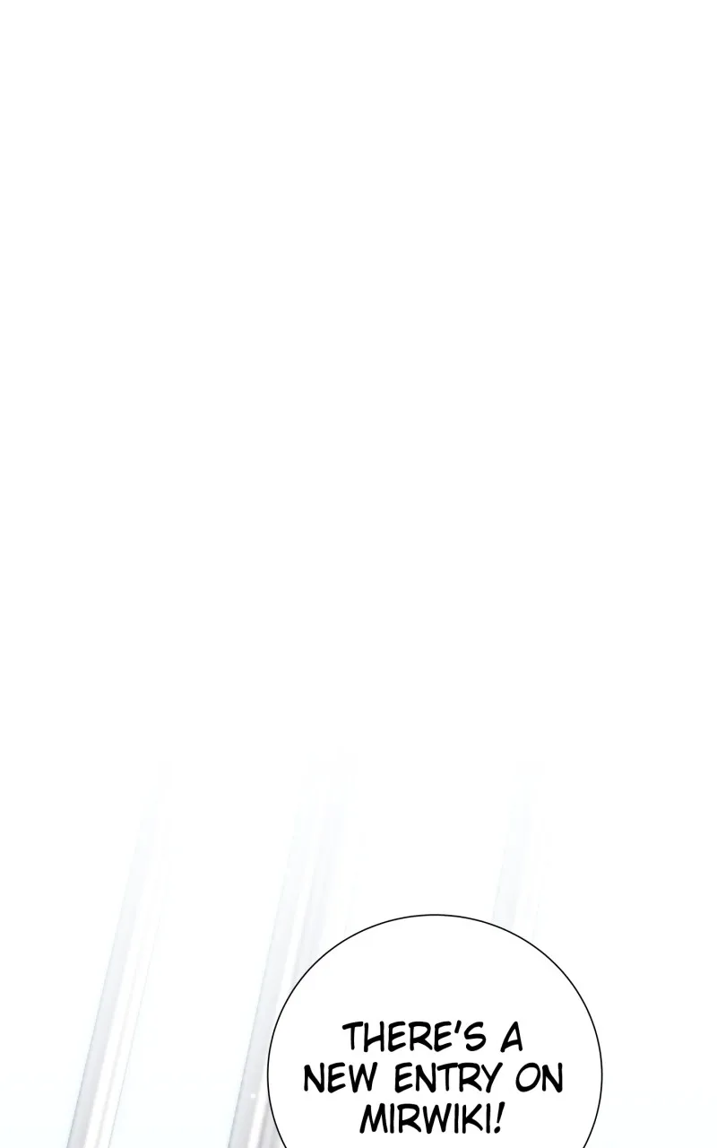 The Gardener in a Hunter World Chapter 18 page 93 - 