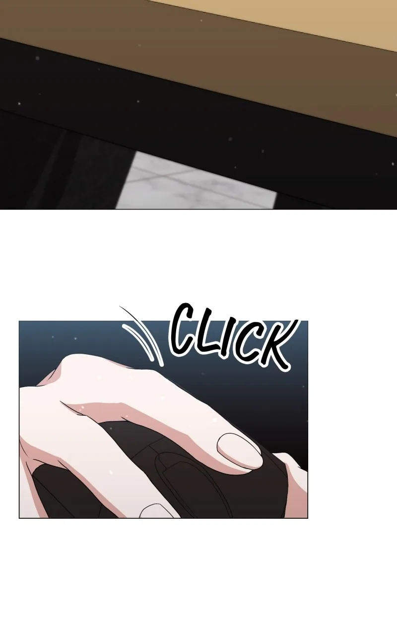 The Gardener in a Hunter World Chapter 18 page 95 - 