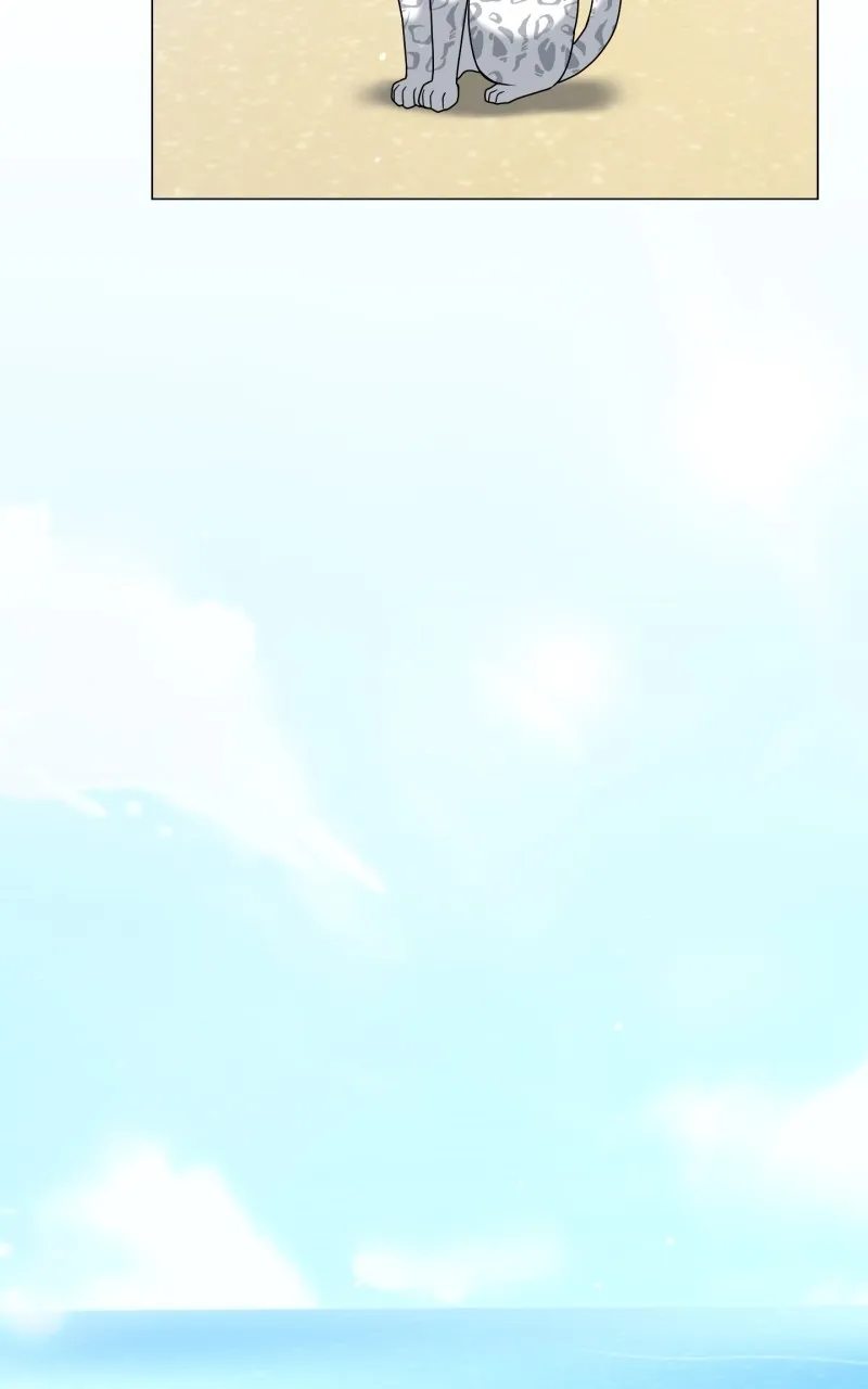 The Gardener in a Hunter World Chapter 19 page 102 - 
