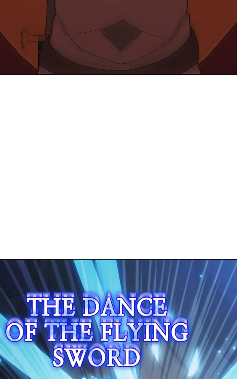 The Gardener in a Hunter World Chapter 19 page 35 - 