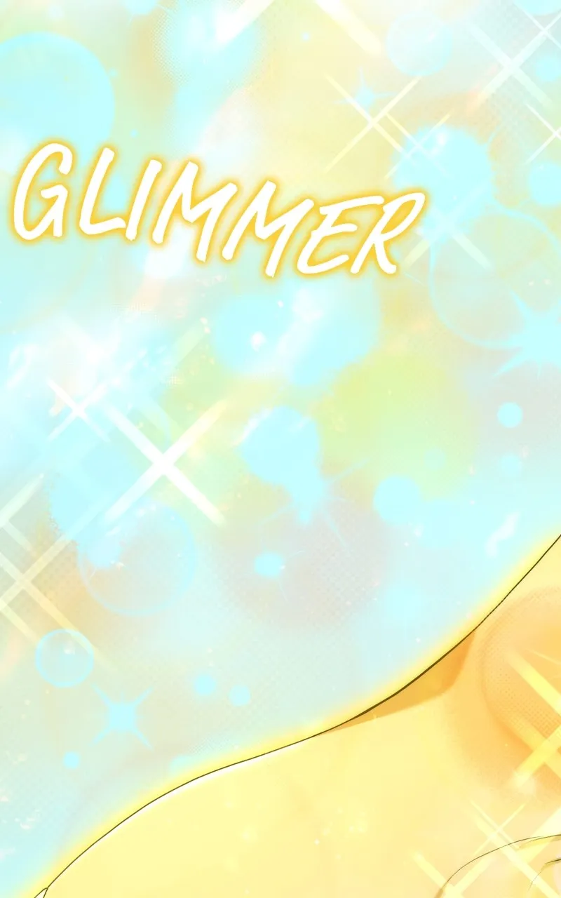 The Gardener in a Hunter World Chapter 19 page 70 - 