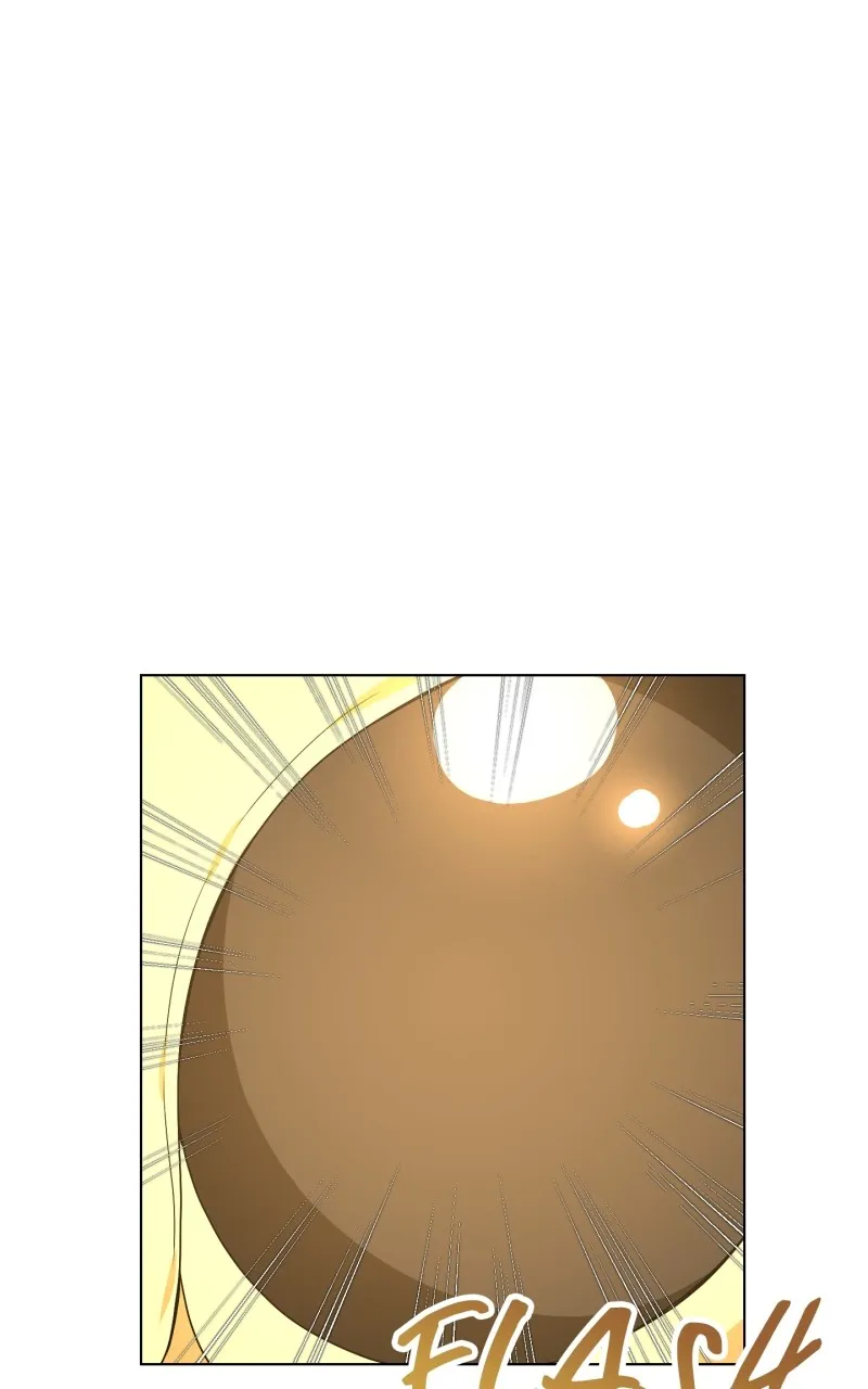 The Gardener in a Hunter World Chapter 19 page 75 - 