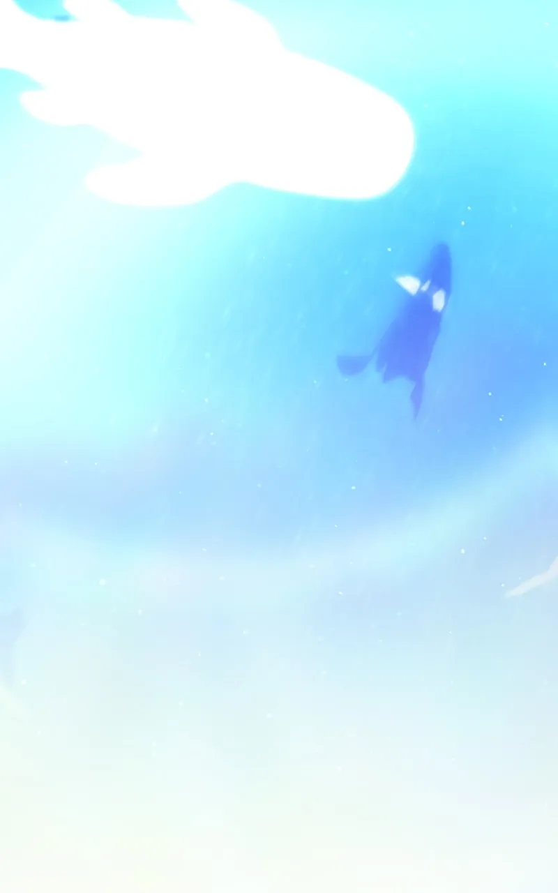 The Gardener in a Hunter World Chapter 19 page 82 - 