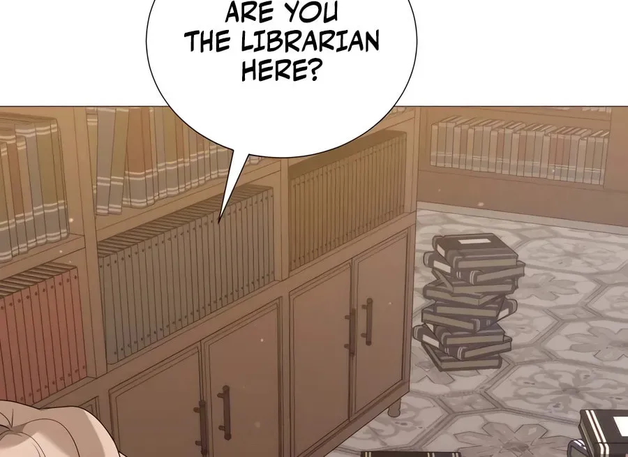 The Gardener in a Hunter World Chapter 2.1 page 128 - 