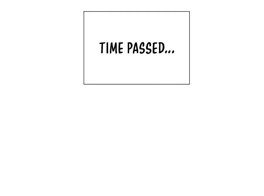 The Gardener in a Hunter World Chapter 2.1 page 14 - 