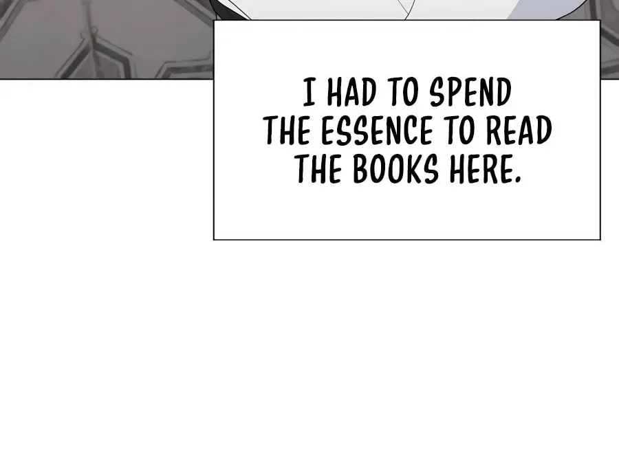 The Gardener in a Hunter World Chapter 2.1 page 138 - 