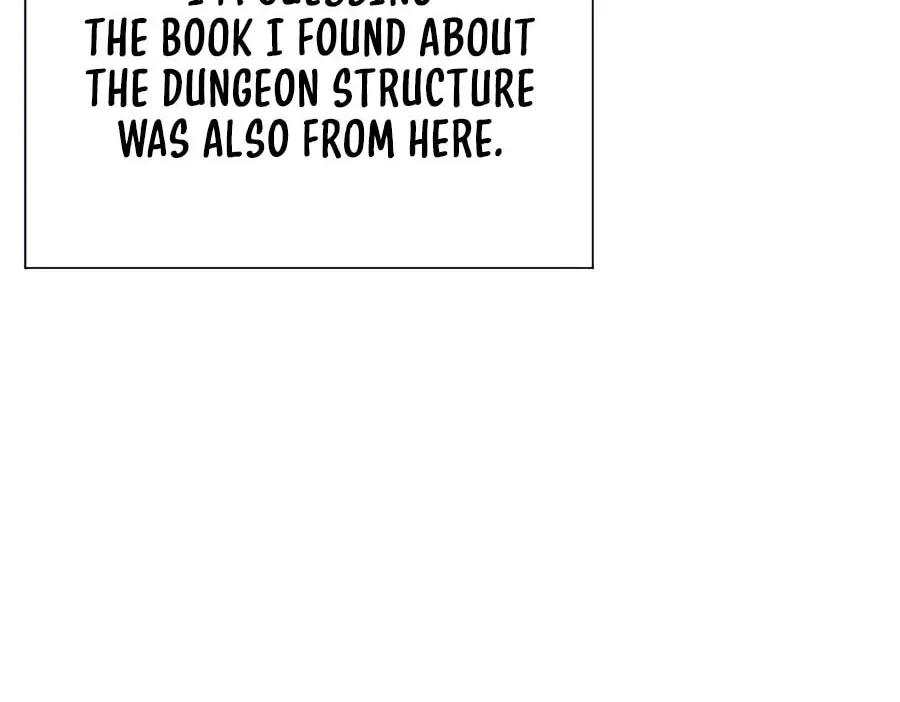 The Gardener in a Hunter World Chapter 2.1 page 140 - 