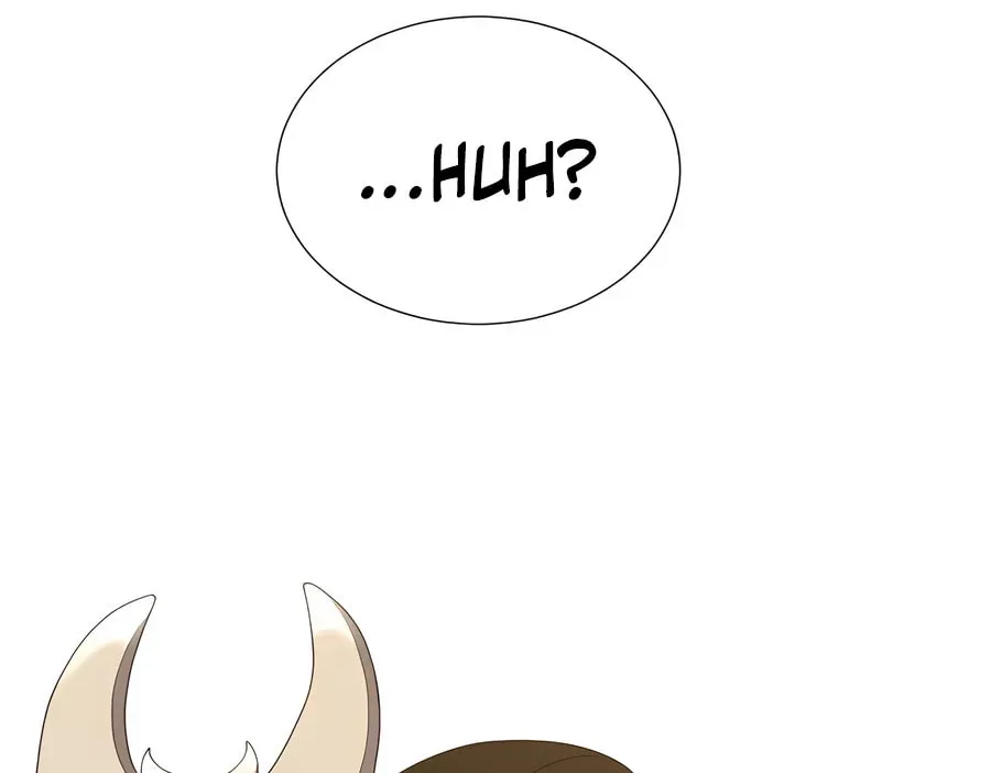 The Gardener in a Hunter World Chapter 2.1 page 142 - 