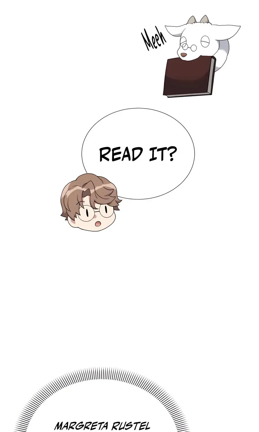 The Gardener in a Hunter World Chapter 2.1 page 153 - 
