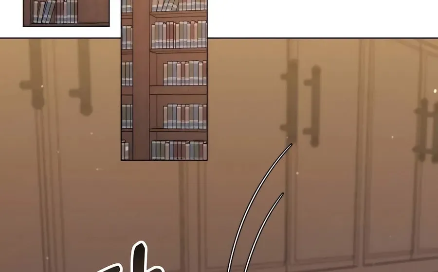 The Gardener in a Hunter World Chapter 2.1 page 160 - 