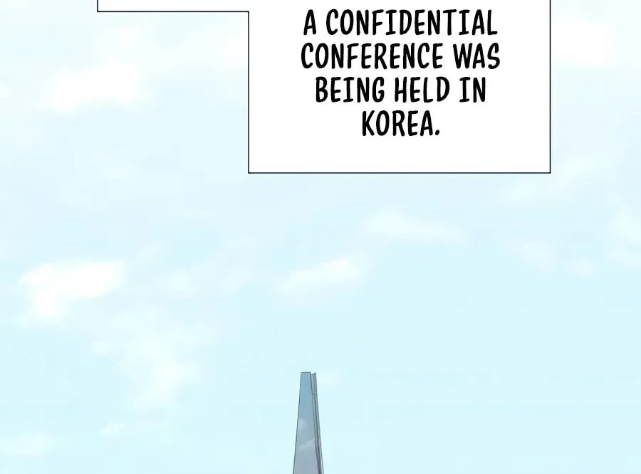 The Gardener in a Hunter World Chapter 2.1 page 20 - 