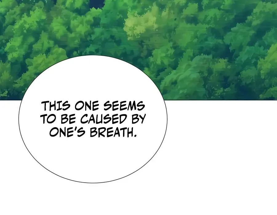 The Gardener in a Hunter World Chapter 2.1 page 32 - 
