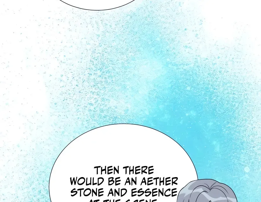 The Gardener in a Hunter World Chapter 2.1 page 36 - 