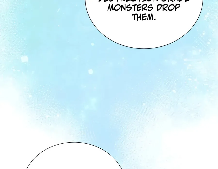 The Gardener in a Hunter World Chapter 2.1 page 38 - 