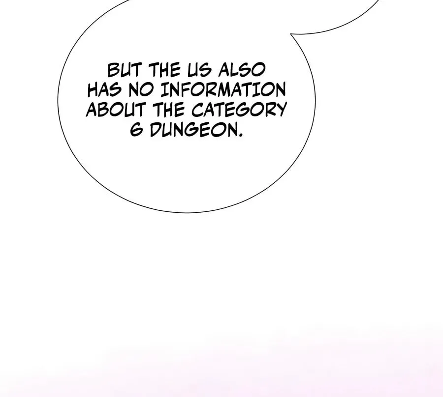 The Gardener in a Hunter World Chapter 2.1 page 44 - 