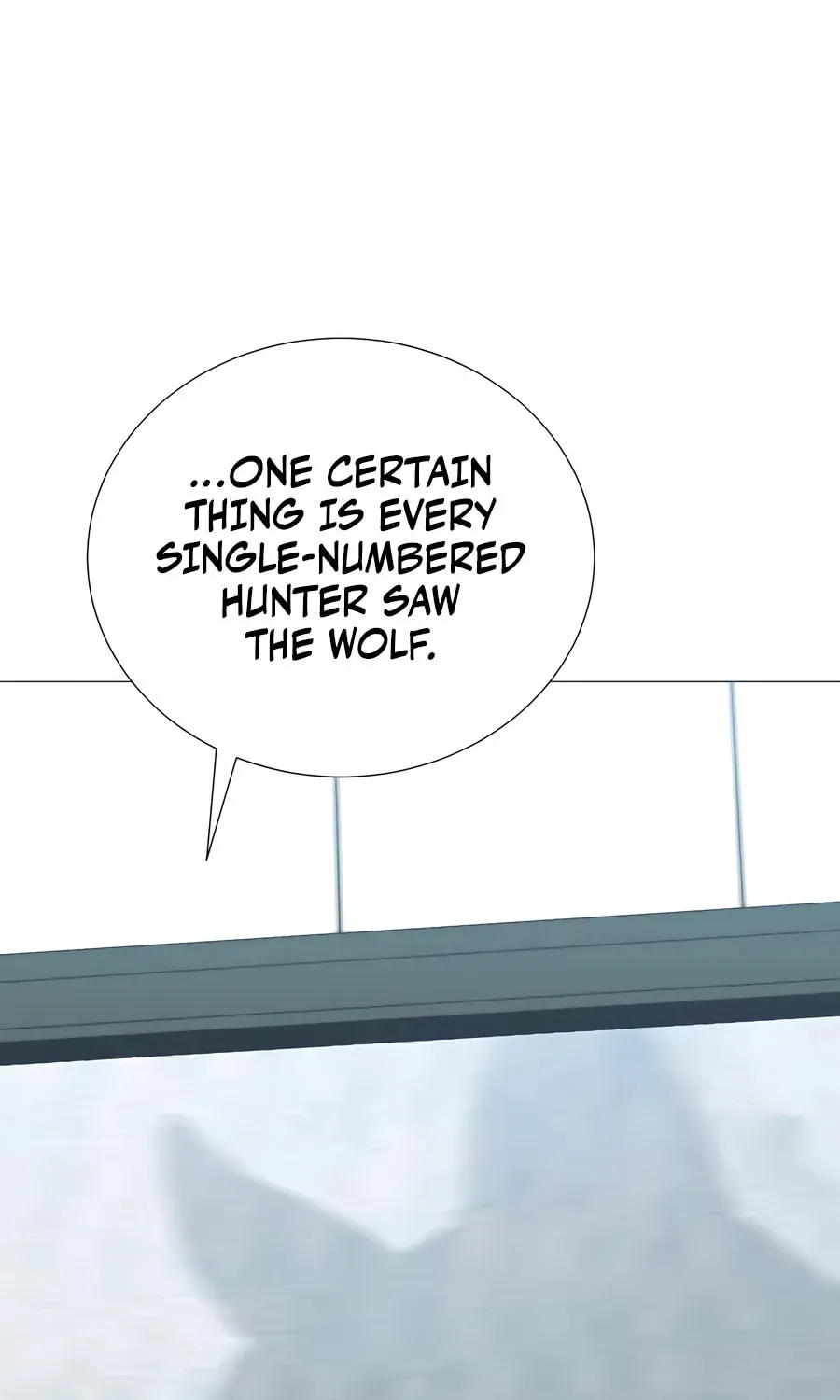 The Gardener in a Hunter World Chapter 2.1 page 51 - 