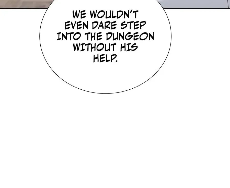 The Gardener in a Hunter World Chapter 2.1 page 68 - 
