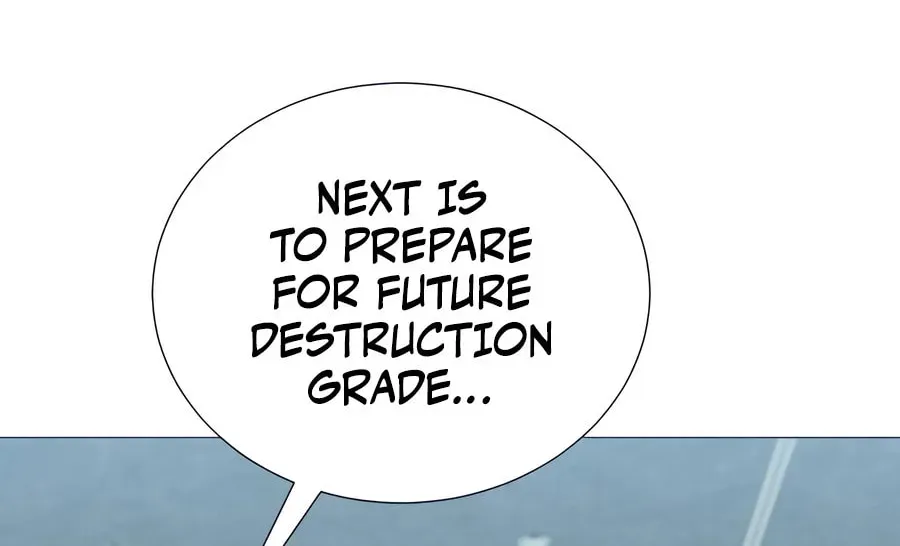 The Gardener in a Hunter World Chapter 2.1 page 80 - 