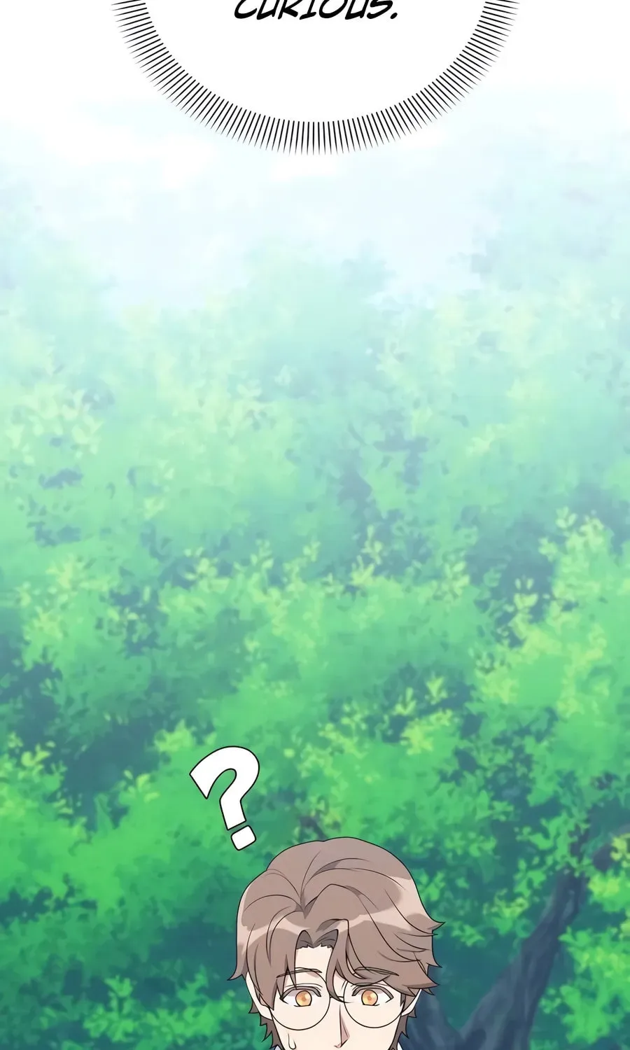 The Gardener in a Hunter World Chapter 2.1 page 85 - 