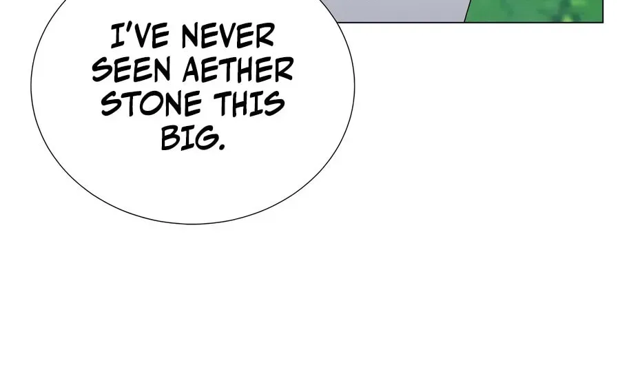 The Gardener in a Hunter World Chapter 2.1 page 90 - 