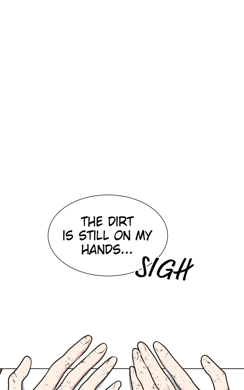 The Gardener in a Hunter World Chapter 2 page 1 - 