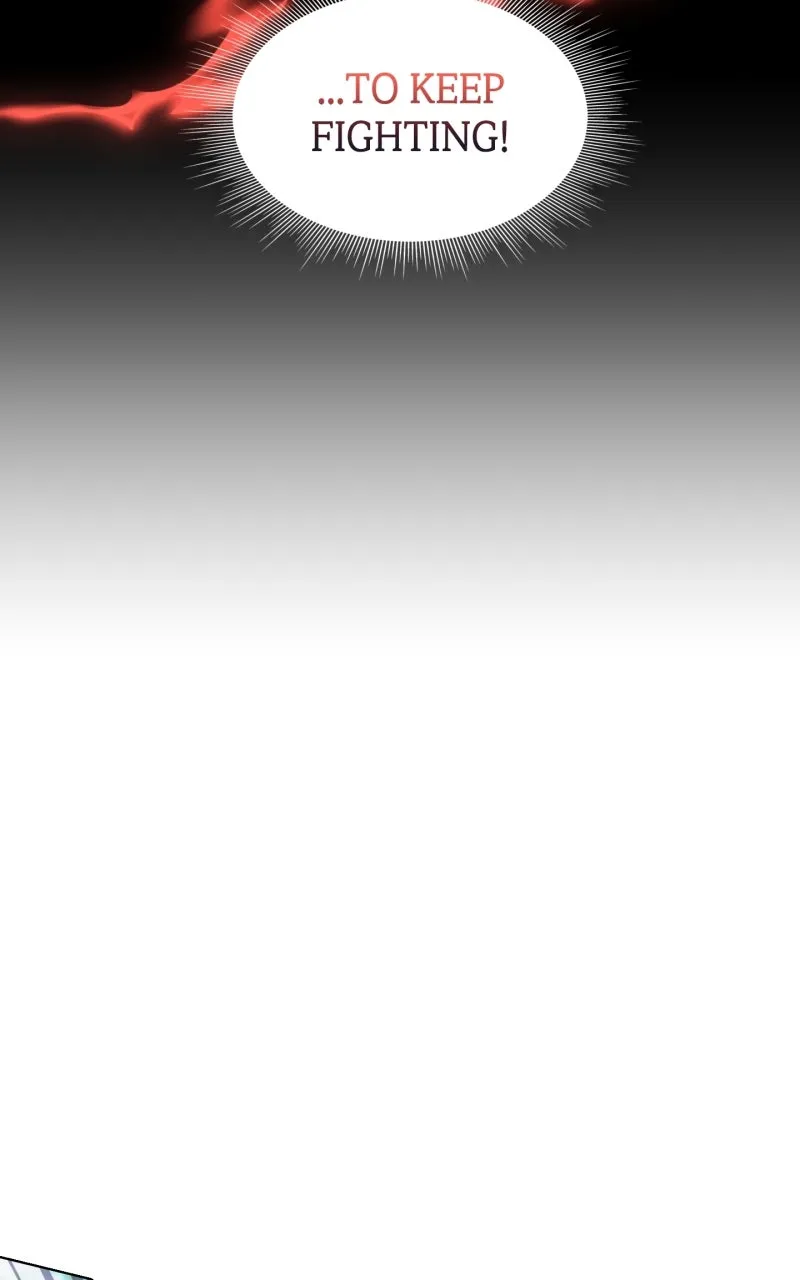 The Gardener in a Hunter World Chapter 2 page 131 - 