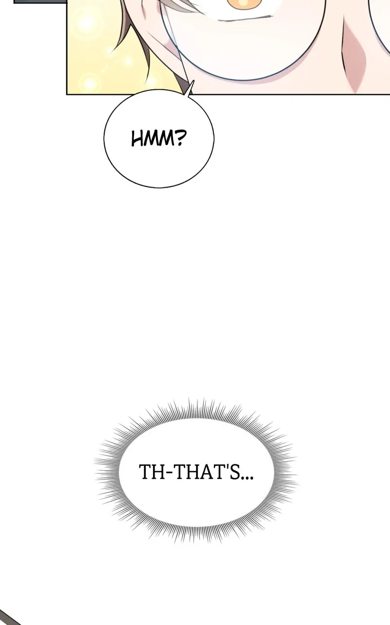 The Gardener in a Hunter World Chapter 2 page 15 - 
