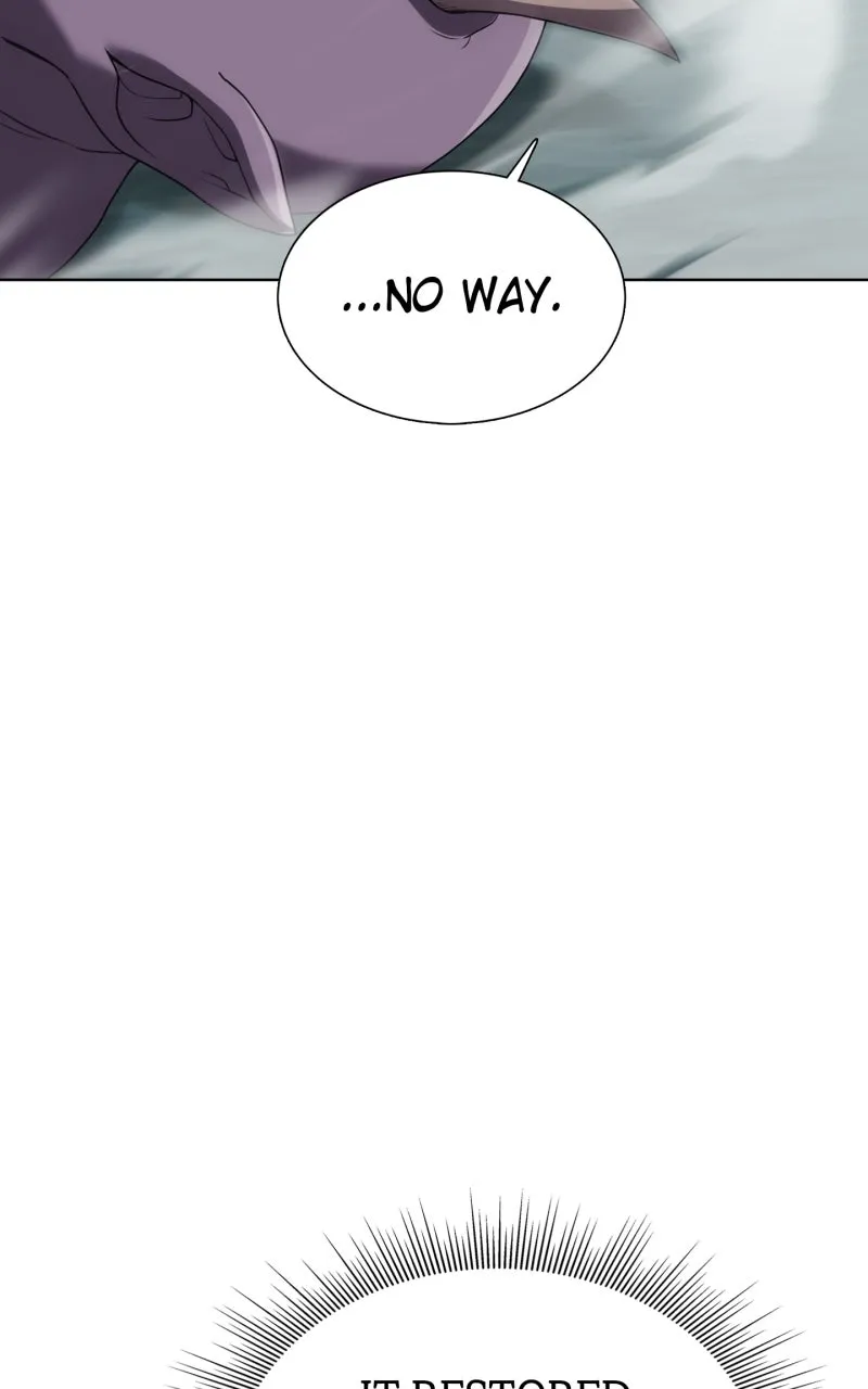The Gardener in a Hunter World Chapter 2 page 142 - 
