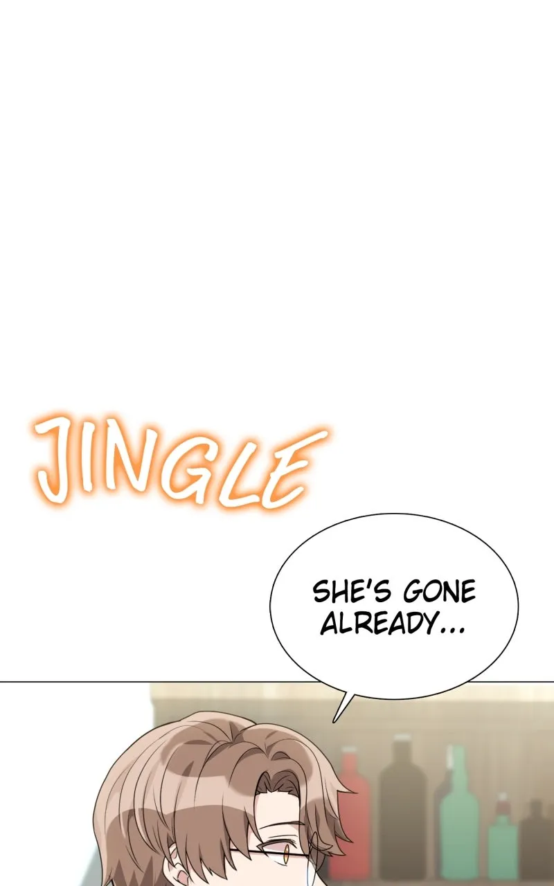 The Gardener in a Hunter World Chapter 2 page 77 - 